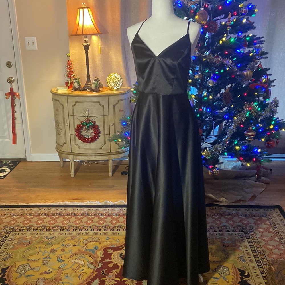 DB Studio Dress